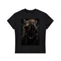 Sanctuarty