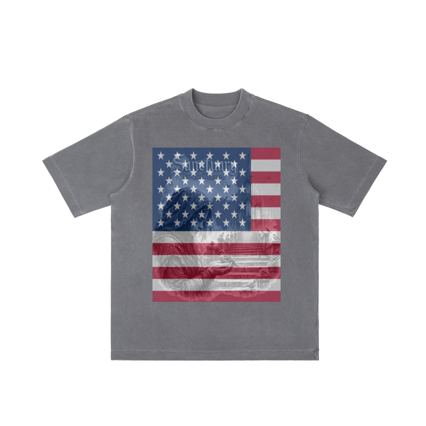 USASanctuaryFaithFreedom