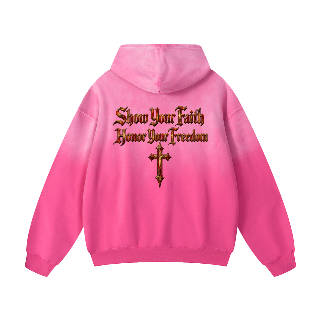 bloodandmercy,faith,christian,christianapparel,faithapparel,magnoliarainsteel,heavyweighthoodie,oversizedhoodie,sunfadehoodie,cottonhoodie,streetwear,faithandfreedom,showyourfaith,honoryourfreedom,christianhoodie,religiousapparel,menshoodie,womenshoodie,unisexhoodie,christianfashion,westerninspired,casualwear,magnoliarainsteelmusic,musicmerch,musicmerchandise,musicapparel,musicfashion,albummerch,albumcover,albumcoverart,albumart,outlawcountry,christianmusicapparel,christiancountry,independentmusic,faithhood