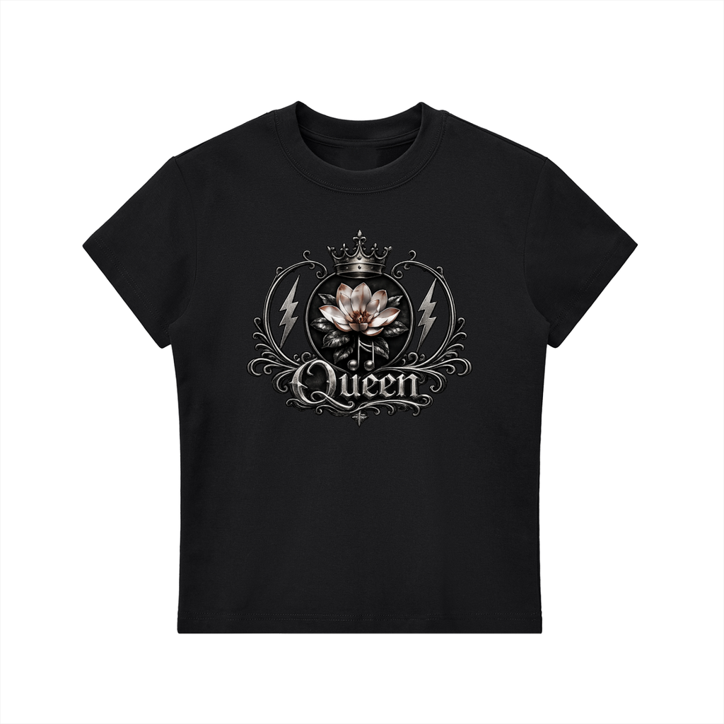 Queen