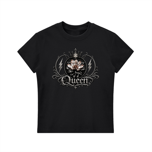 Queen