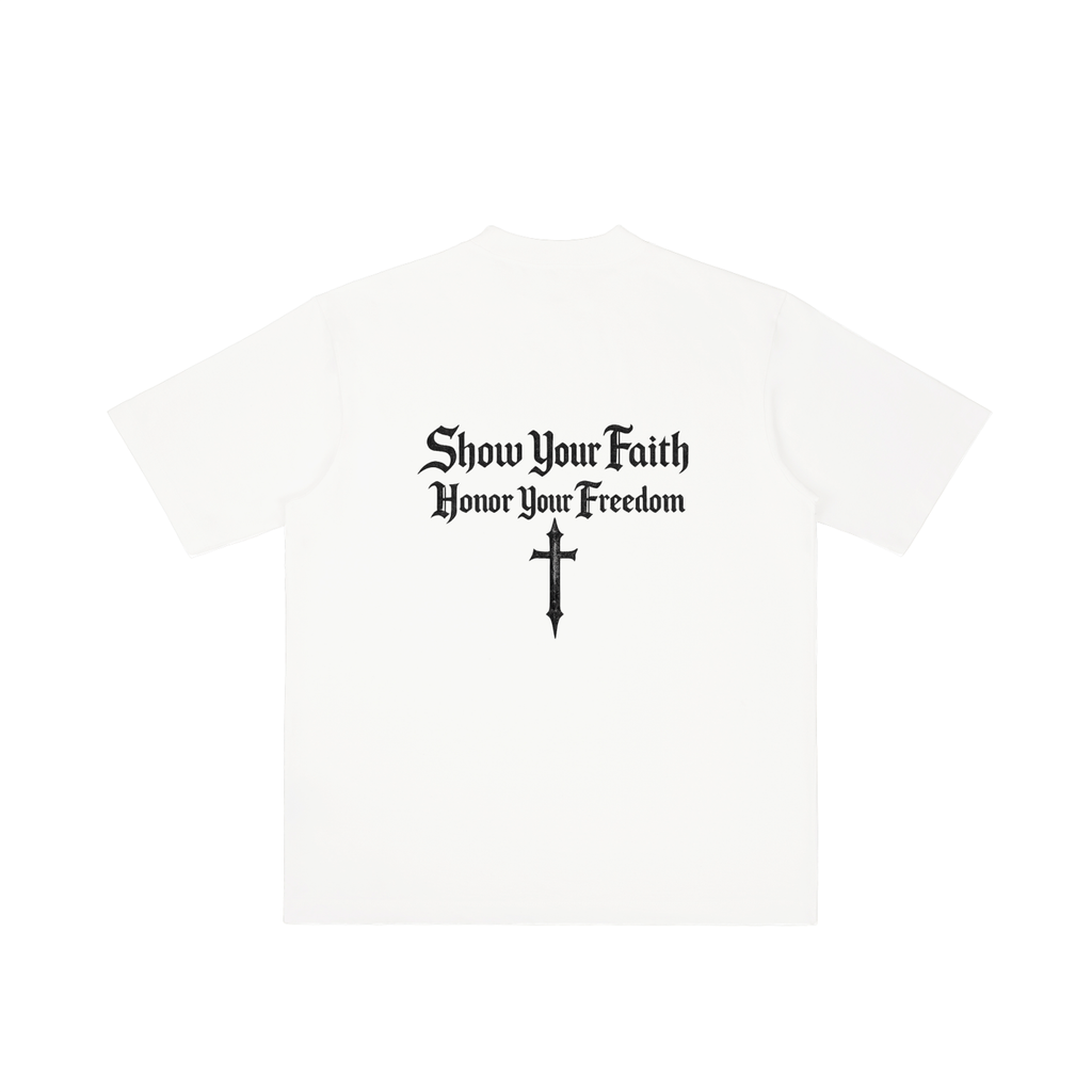USASanctuaryFaithFreedom