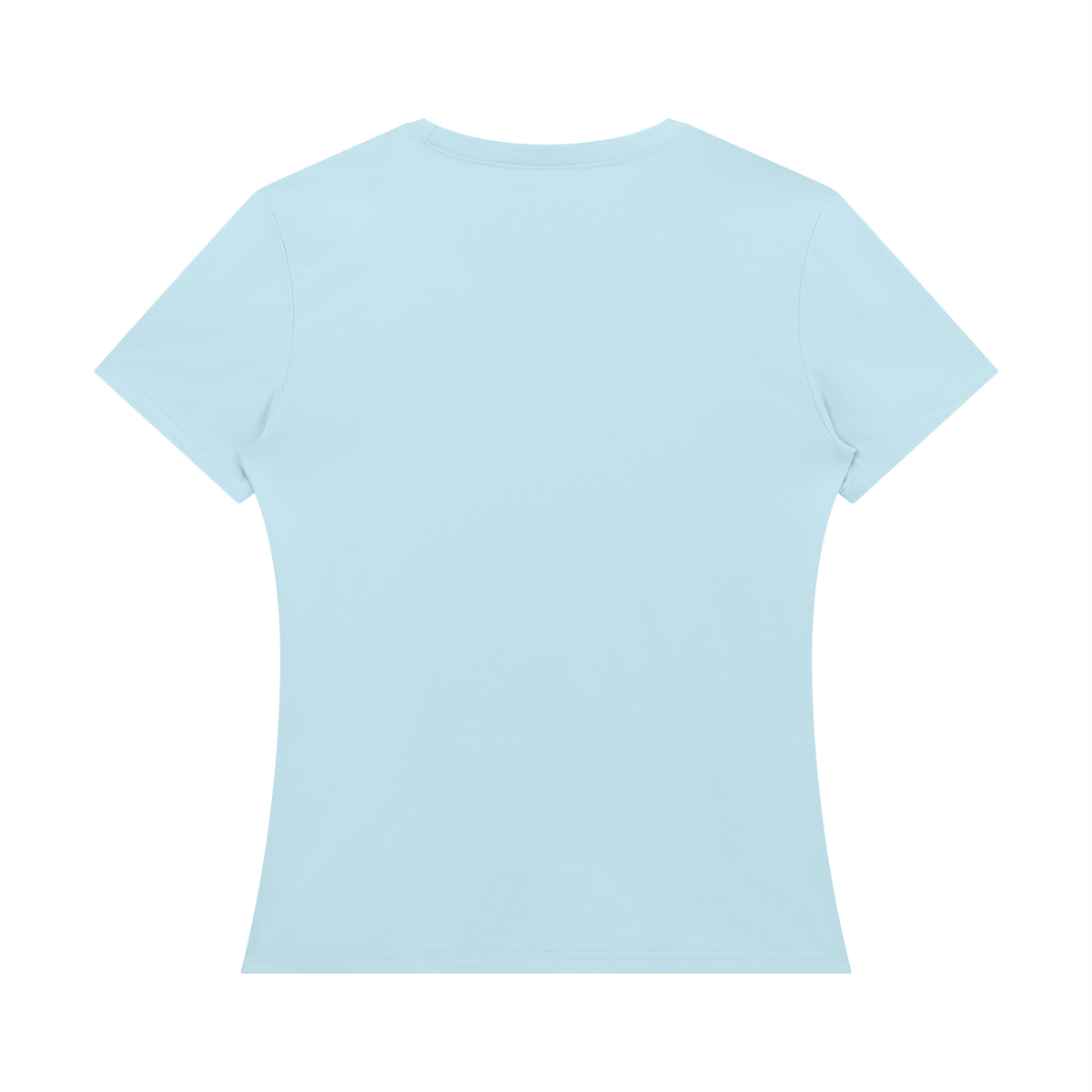 bloodandmercy,magnoliarainsteel,magnoliarainsteelmusic,womenshirt,womensfashion,womensclothing,christian,christianapparel,christianfashion,christianmusic,christianmusicmerch,christianmusicapparel,faith,faithapparel,faithfashion,religiousapparel,religiousfashion,musicmerch,musicmerchandise,musicapparel,musicfashion,albummerch,albumcover,albumcoverart,albumart,albumshirt,albumtshirt,magnoliarainsteelmerch,showyourfaith,honoryourfreedom